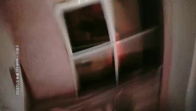 Homemade Selfies And Sneak Shots 收集整 004 城市猎人 啪啪 20210502 - asian - hardcore