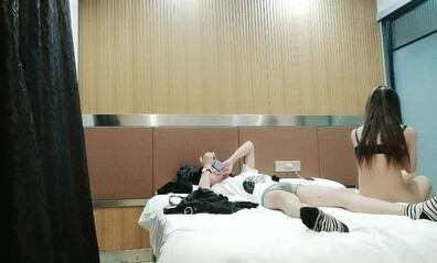 Homemade Selfies And Sneak Shots 收集整 023 专业操老外 20210522 - asian - hardcore