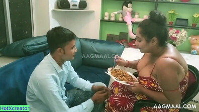 Hot Wife Uncut (2023) HotXcreator Bengali Short Film - sapnasappu - tinanandy - tinadutta - sucharitabhattacharya - zoyarathore - kajalchauhan - jyotimishra - anmolkhan - fetish - blowjob