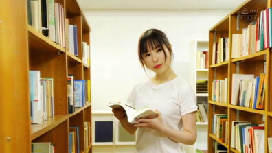 Hotties In School Uniform [H]{N}[D]{S} 080 - school - school uniform - small tits - babe