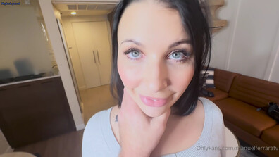 Ivy Lebelle & Manuel Ferrara reunited after years SexTape - ivy - lebelle - ivylebelle - manuel - ferrara - reunited - after - years - sextape - manuelferrara
