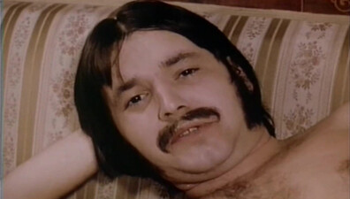 Josefine Mutzenbacher 1976 HD Full Movie - hot - xxx