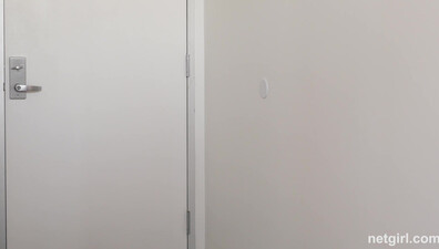 Keilani Exotic Juicy Ass Bouncing On Cock - pov