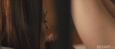 Leya Desantis And Alice Zaffyre Lustful Enchantment - leya - desantis - and - alice - zaffyre - lustful - enchantment