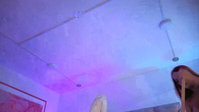 M1!4nC0r!30n3 2026 02 10 11 37 47 597 - webcam