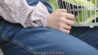 MIDV 582 The Countryside Is Boring And Boring Isn t It Unlimited Creampie Soap For A - asian