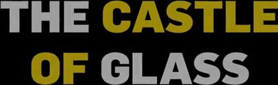 Mina K The Castle of Glass - milf - big ass - blowjob