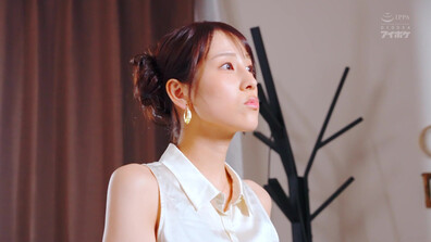 Misumi Nene, the seductive beauty in the room across the street - asian - bitch - cheating
