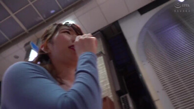 Monami Takarada 230ORE 734 - jav