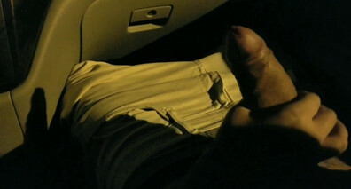 Mya Lane Drive Thru Bj And Girl Girl Sex - hardcore - handjob