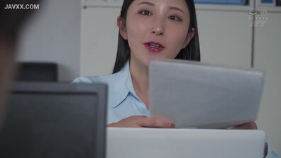 NGOD 320 The Wife of a Securities Company The Weak Yen - asian