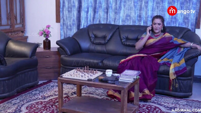 Naughty Sister Season 01 Episode 01 Uncut (2024) MangoTV Hindi Hot Web Series - priyagamre - leenasingh - sharonparmar - bhartijha - ayushibhowmick - prajaktajahagirdar - peehukanojiya - pihusharma - poojasinha - pihujaiswal