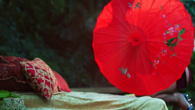 Nicole Goddess Qipao Creampie - ofasian - orient