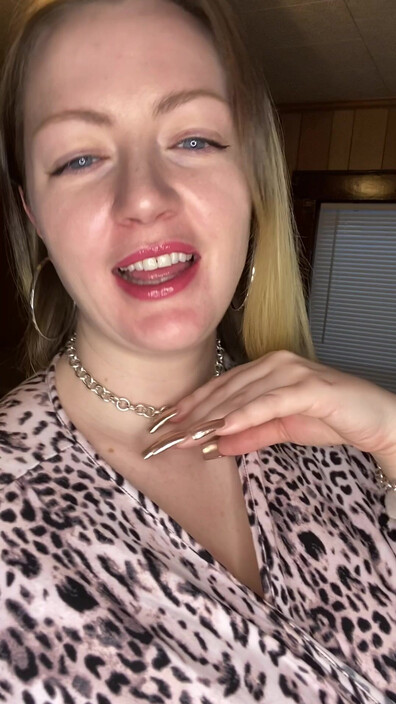 PerfectNips Mommy Role Play Sequel - milf - big ass - big tits - mom - mommy - solo - masturbation - dildo - roleplay