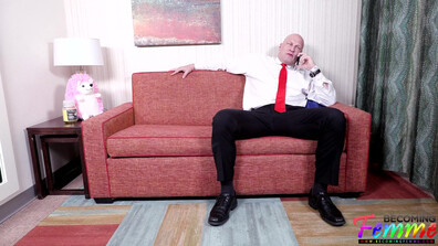 Politics Is A Dirty Business Tall TS Ash Steele Gets BWC Bareback - anal - doggy - babe - bwc - hardcore - cum shot - bareback - balls deep - dick sucking - missionary