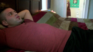 PrivateSociety We think Sage is all The Rage - teen - blowjob - blonde