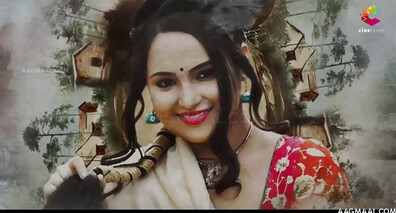 Puddan Season 02 Episode 04 (2024) Cineprime Hindi Hot Web Series - sanandabanerjee - chandrimabanerjee - gargikhakhalary - priyagamre - bhartijha - leenasingh - prajaktajahagirdar - kairashehgal - sharonparmar - ayushibhowmick
