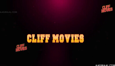 Rangili Season 01 Episode 04 Uncut (2021) CliffMovies Hindi Hot Web Series - neelam - sapnasappu - tinanandy - tinadutta - sucharitabhattacharya - alkaraj - priyagamre - bhartijha - ayushijaiswal - su
