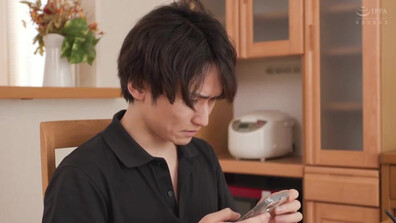 Real 953 — Yui Amma Impregnates Her Sister With Od Overd - asian