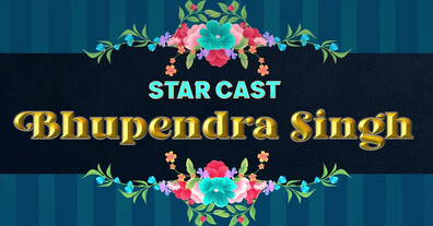 Rose Marlo Season 1 Episodes 3 and 4 (2023) Rabbit Movies Hindi Hot Web Series - prajaktajahagirdar - neelam - sapnasappu - tinanandy - tinadutta - sucharitabhattacharya - alkaraj - priyagamre - bhart