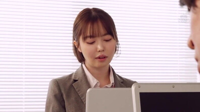 Royd 250 — When I Woke Up In The Morning I Found A Female Col - asian