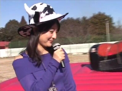 Rumika NHDT 798a - jav