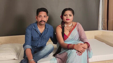 Saali Sahiba Uncut (2023) NeonX Hot Hindi Short Film - sapnasappu - tinanandy - tinadutta - sucharitabhattacharya - alkaraj - pihusingh - zoyarathore - kajalchauhan - jyotimishra - anmolkhan