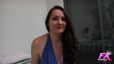 Shared wife - amateur - mature - milf - shared wife - wife