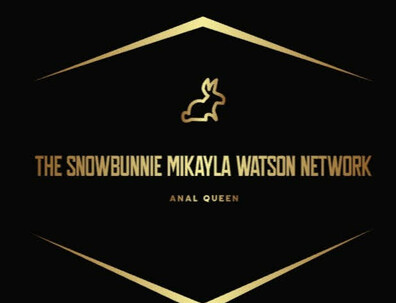 Snowbunnie Anal Queenn Mikayla Watson. Escort stories - mikayla watson - canadian pornstar - bbc anal queen