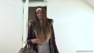 Sofia Anal Plan With Safia Sublime Arab 18 Years - ebony - milf - blowjob