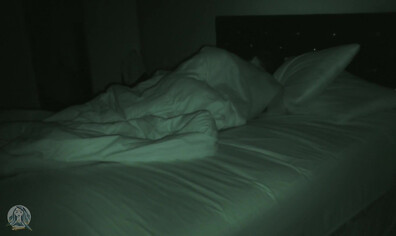 Therykers Fucked In The Middle Of The Night - amateur - hardcore - teen