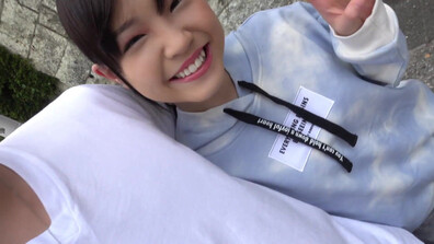 WNSK 005 A - jav