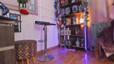 andrea duque 2026 01 03 18h01m26s - webcam