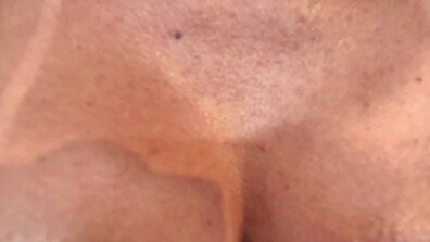 christiekroes 2026 01 14 12h29m32s - webcam