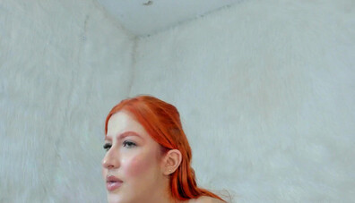 christybaker 2025 12 26 15h55m18s - webcam