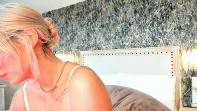 eviilangel 2026 01 14 16h04m31s - webcam