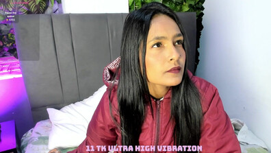 fernanda liie 2026 01 15 06h04m14s - webcam