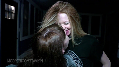 fine furry friends - amateur - hairy - lesbian - squirting - strapon - american - ass - sex - girl - pussies