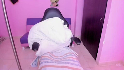 im a slut40 2025 12 25 07h29m05s - webcam