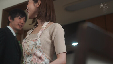 juq449 (Shinoda Yuu) (1080) - japanese - censored - jav - jav full film - synnful - synnful asian - synnful japanese - girlfriend - cheat - wife