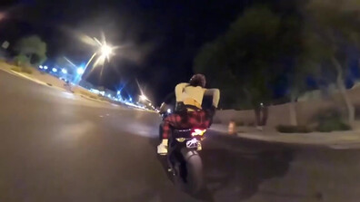 karli mergenthaler motorcycle fuck onlyfans - big ass - big tits - blowjob - sex - fuck