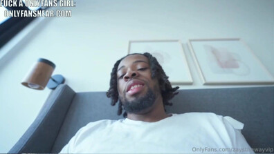 keke bhad onlyfans - big ass - big tits - blowjob - sex - fuck