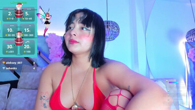 kimvelezz 2025 11 23 14h10m54s - webcam