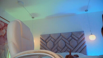 milancorleone 2026 01 13 06h04m26s - webcam