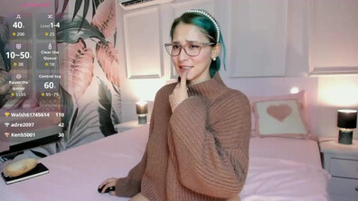 ramonaa gold 2025 12 11 21h12m38s - webcam