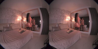 s94m72h31 51 40 6202 ylradsti - webcam