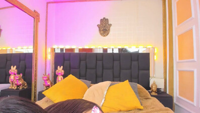 violetgomez 2026 01 08 16h15m25s - webcam