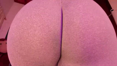 64byH4z3 2026 02 07 02 44 37 937 - webcam