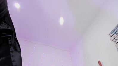 B4d 7h1n6 2026 02 14 12 07 32 701 - webcam