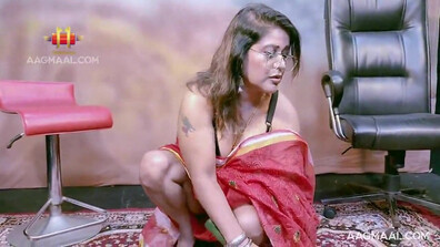Bestu Season 01 Episode 06 Uncut (2022) 11UPMovies Hindi Hot Web Series - prajaktajahagirdar - neelam - sapnasappu - tinanandy - tinadutta - sucharitabhattacharya - alkaraj - priyagamre - bhartijha -